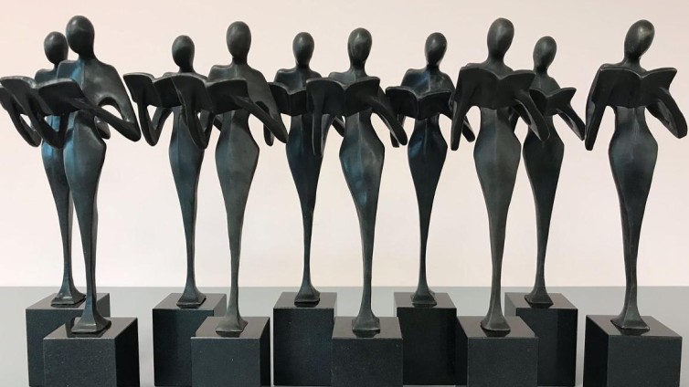 Inzenden voor Mercurs is geopend