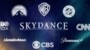 HBO en Paramount+ samen in reclamereus Skydance
