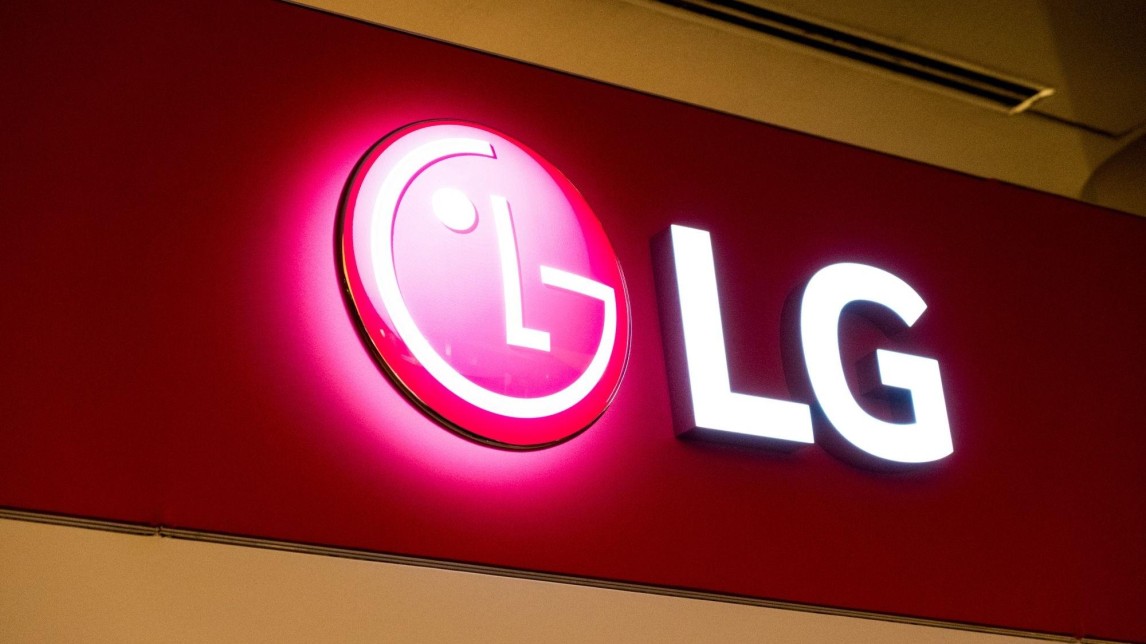 LG-logo