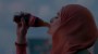 Coca-Cola laat ramadan-advertentie vasten tot zonsondergang