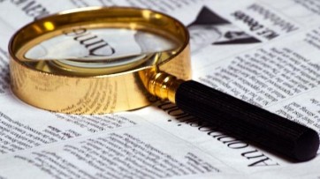 Misinformatie tegengaan als communicatieprofessional