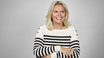 Podcastcampagnes winnen terrein: onderzoek Audiohuis en Memo2 toont effectiviteit