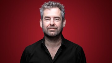 De lekkerste foodcampagnes over de grens