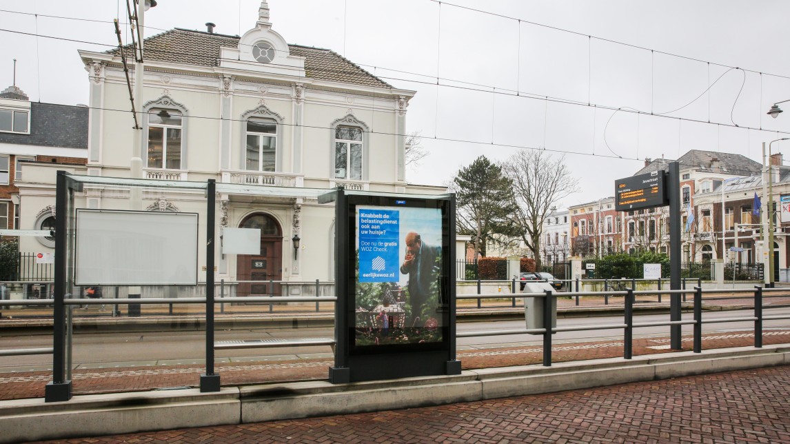 Eerlijke woz