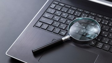 MediaSpecs breidt uit naar Nederland met dentsu als eerste grote klant