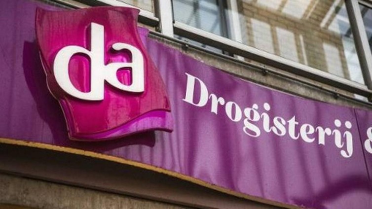 DA kiest na bureauoriëntatie Zuiver Group voor media