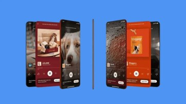 Spotify: Meer dan alleen een audioplatform