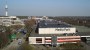 Van Luyken verplaatst De Trainingsstudio naar Media Park in Hilversum