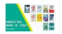 Deze 11 boeken nomineren de Belgen voor Marketing Book of the Year 2022