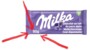 Mondelēz verliest rechtszaak over krimpflatie bij Milka: verpakking had anders gemoeten