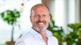 Raymond van Kasterop nieuwe voorzitter Outreach