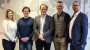 Rijksuniversiteit Groningen en DVJ Insights gaan intensiever samenwerken