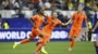 Dit zijn de eerste WK-kijkcijfers: Oranje scoort, SBS6 populair op andere avonden