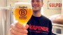 Gulpener eerste Nederlandse biermerk dat B Corp-certificering behaalt