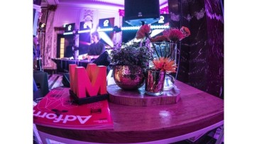 Dit zijn de genomineerden voor Marketing Company en Marketing Start Up of the Year