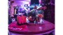 Dit zijn de genomineerden voor Marketing Company en Marketing Start Up of the Year