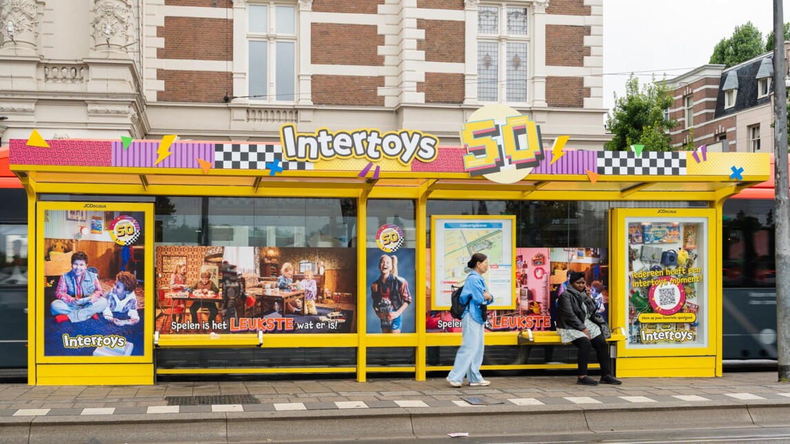 intertoys
