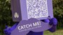 Bagels & Beans laat QR-code door de stad rennen