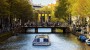 Amsterdam danst op ADE, merken dansen mee