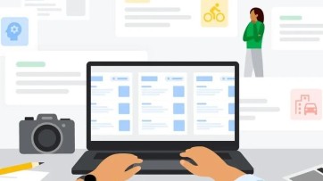 Google, DPG Media en Mediahuis gaan dagelijks gratis artikelen bieden