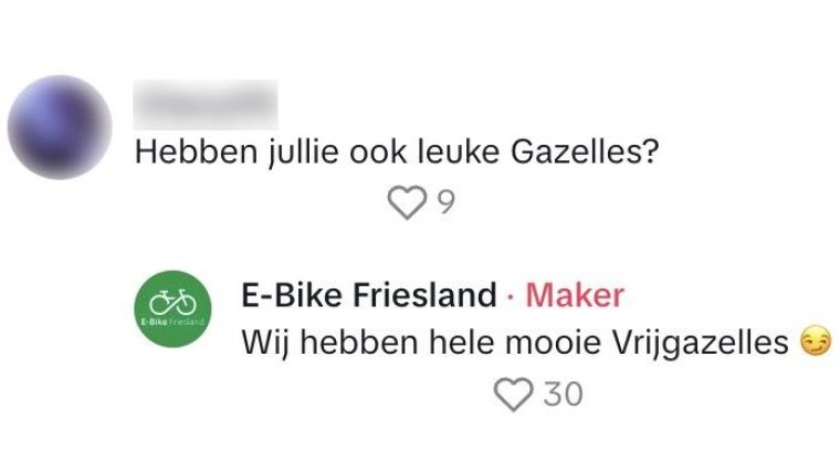 tbsm