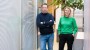 GroupM brengt experts Greenhouse onder in nieuw label GroupM Nexus