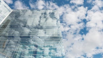 Zo verhoogt een sterk merk de waarde van je bedrijf