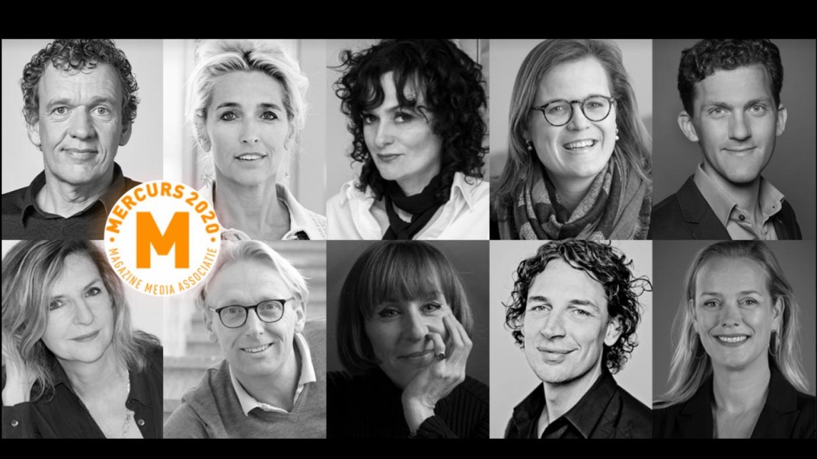 Mercurs20jury