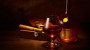 Campari breidt drankenportfolio uit met het Franse Courvoisier