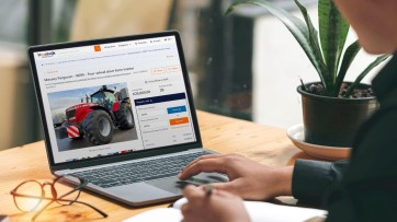 Troostwijk Auctions kiest Team Lewis voor PR-strategie