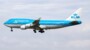 KLM schrapt gratis kaassandwich op Europese vluchten