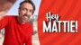 Ochtendshow Qmusic krijgt nieuwe naam ‘Hey Mattie!’