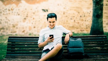 6 soorten content met lef, durf en ballen waarmee je wél scoort