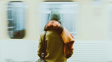 Als de AI-agent beslist: blijft jouw merk dan in beeld?