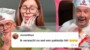 Bakker van Bolletje doet influencers exact na en klanten gaan uit hun bol