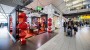 Rituals laat Schiphol-passagiers deze kerst genieten van het moment
