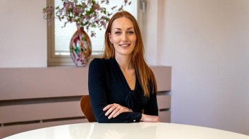 ‘Het draait niet om bereik maar om businessimpact’