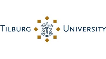 Edward van de Pol leidt ontwikkeling entrepreneurship Tilburg University