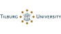 Edward van de Pol leidt ontwikkeling entrepreneurship Tilburg University