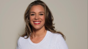 Exclusief: deze column is alleen voor jou!