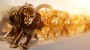 Liveblog Cannes: Publicis Amsterdam op nieuwe shortlist