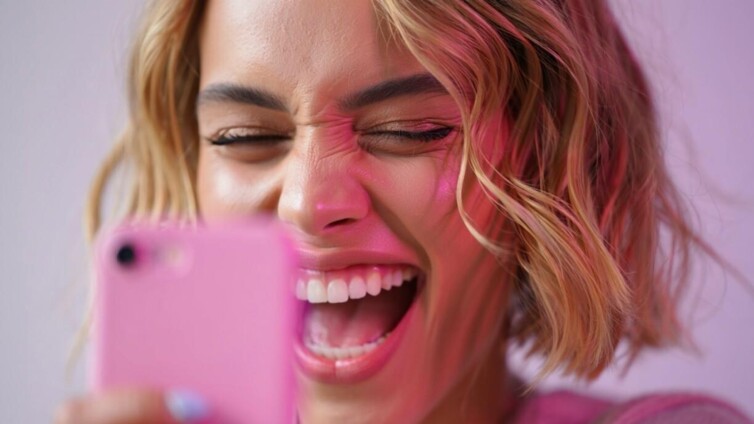 Social Conversation: elke interactie is een merkmoment