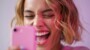 Social Conversation: elke interactie is een merkmoment. De meeste merken missen hem.