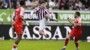 NOS en AD negeren play-offs om een eredivisieplek in voetbaloverzichten