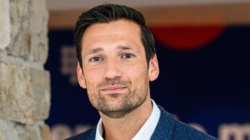 Talpa Media bundelt branded content en partnerships in nieuwe afdeling 
