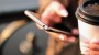 Nederlandse digitale advertentiemarkt door grens van 4 miljard euro