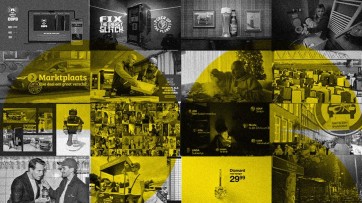 Tosti Creative voert Esprix 2026 aan, 32 bekroningen verdeeld