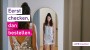 ACM-campagne waarschuwt consumenten voor onbetrouwbare websites