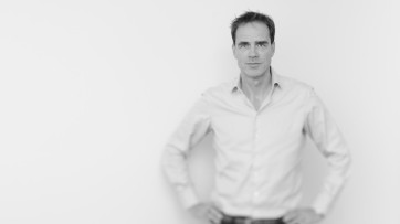 'Het zijn niet de teams met de duurste vedettes die toernooien winnen, maar de teams die perfect op elkaar zijn ingespeeld'