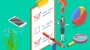 Doe mee aan de Grote Marketing Enquête 2020